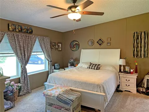 605 4th St, Centuria, WI 54824 photo 21