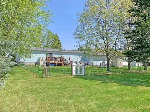605 4th St, Centuria, WI 54824 photo 8
