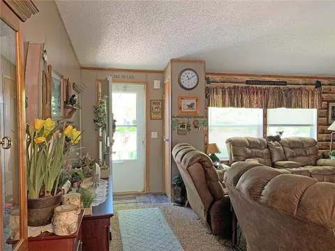 605 4th St, Centuria, WI 54824 photo 12