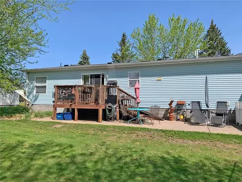 605 4th St, Centuria, WI 54824 photo 11