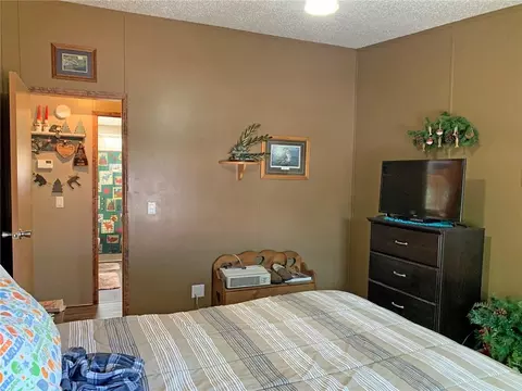 605 4th St, Centuria, WI 54824 photo 24