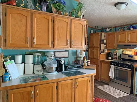 605 4th St, Centuria, WI 54824 photo 17
