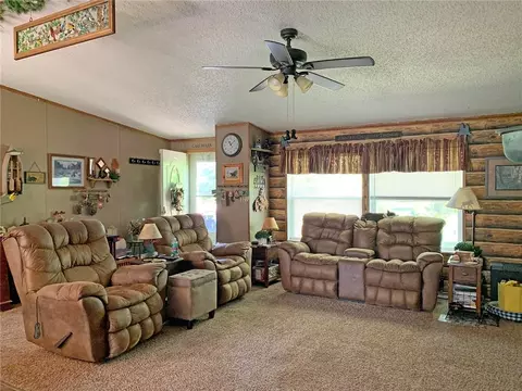 605 4th St, Centuria, WI 54824 photo 14