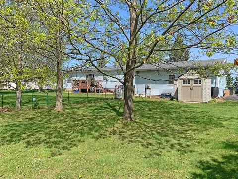 605 4th St, Centuria, WI 54824 photo 6