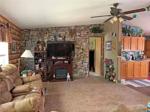 605 4th St, Centuria, WI 54824 photo 15
