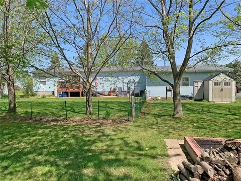 605 4th St, Centuria, WI 54824 photo 7