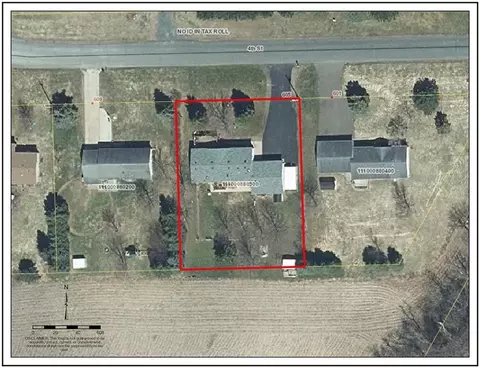 605 4th St, Centuria, WI 54824 photo 30