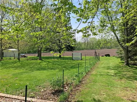 605 4th St, Centuria, WI 54824 photo 10