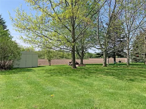 605 4th St, Centuria, WI 54824 photo 5