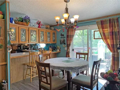 605 4th St, Centuria, WI 54824 photo 20