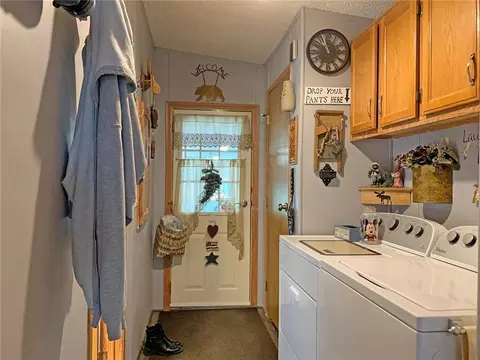 605 4th St, Centuria, WI 54824 photo 28