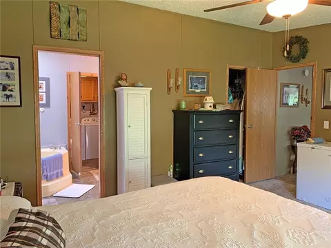 605 4th St, Centuria, WI 54824 photo 22