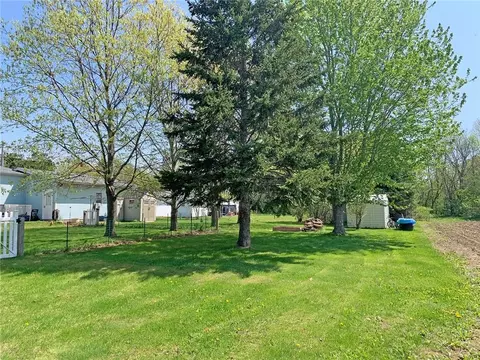 605 4th St, Centuria, WI 54824 photo 32