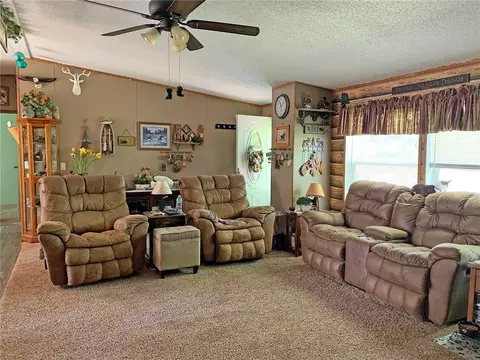 605 4th St, Centuria, WI 54824 photo 13