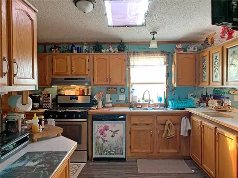 605 4th St, Centuria, WI 54824 photo 18