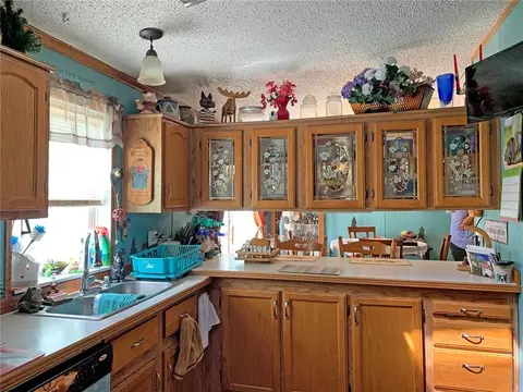 605 4th St, Centuria, WI 54824 photo 19