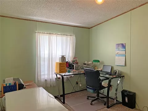 605 4th St, Centuria, WI 54824 photo 25