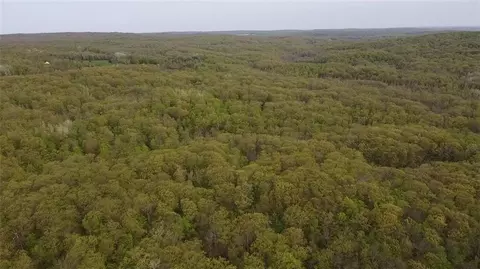 0 County Highway F, Weyerhaeuser, WI 54895