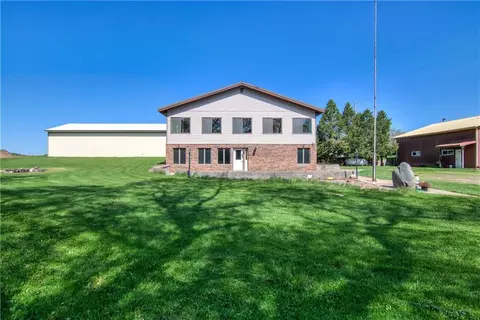 452 22 12 St, Chetek, WI 54728