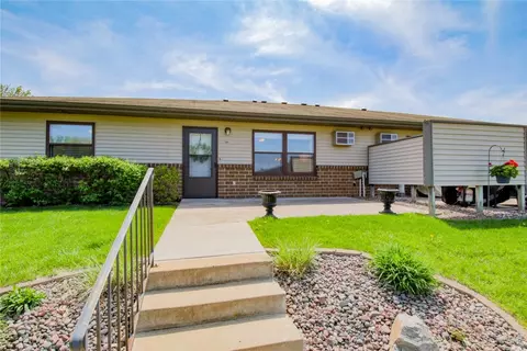3404 Miller St #2, Eau Claire, WI 54701