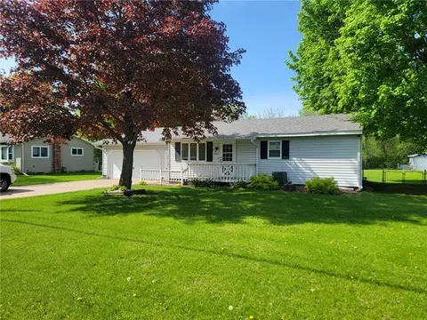 14092 46th Ave, Chippewa Falls, WI 54729