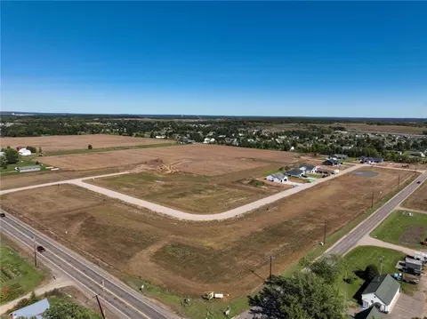 142 Nd Lot 36 142nd St, Chippewa Falls, WI 54729
