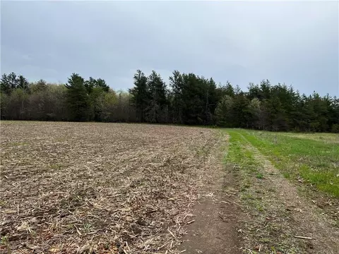 Lot 9 Wissota Acres, Chippewa Falls, WI 54729