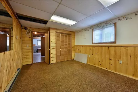 43390 Namakagon Sunset Rd, Cable, WI 54821 photo 17