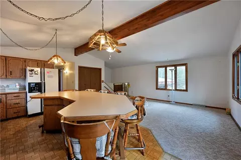 43390 Namakagon Sunset Rd, Cable, WI 54821 photo 10