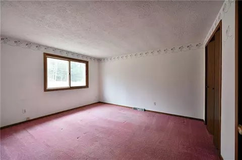 43390 Namakagon Sunset Rd, Cable, WI 54821 photo 11