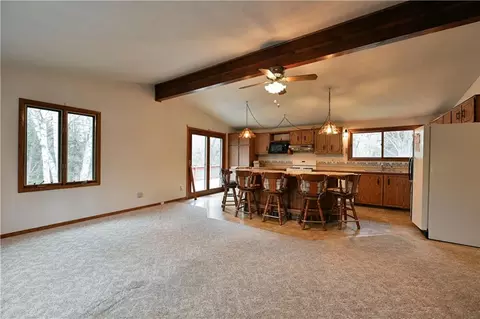 43390 Namakagon Sunset Rd, Cable, WI 54821 photo 6
