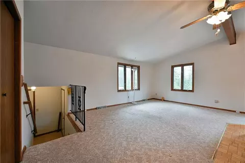 43390 Namakagon Sunset Rd, Cable, WI 54821 photo 4
