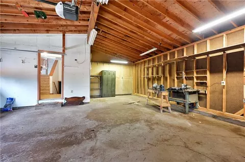 43390 Namakagon Sunset Rd, Cable, WI 54821 photo 27