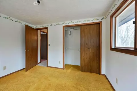 43390 Namakagon Sunset Rd, Cable, WI 54821 photo 14