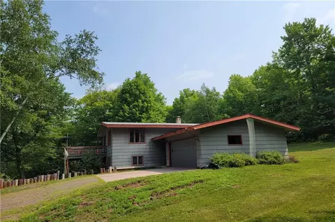 43390 Namakagon Sunset Rd, Cable, WI 54821 photo 33