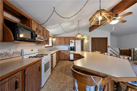 43390 Namakagon Sunset Rd, Cable, WI 54821 photo 9
