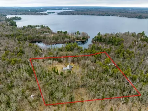 43390 Namakagon Sunset Rd, Cable, WI 54821 photo 3