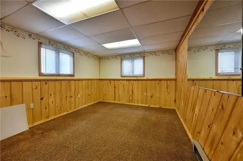 43390 Namakagon Sunset Rd, Cable, WI 54821 photo 18