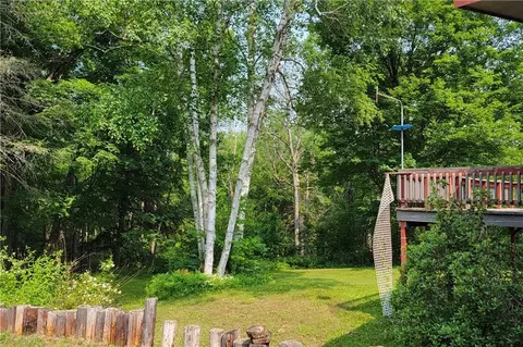 43390 Namakagon Sunset Rd, Cable, WI 54821 photo 38