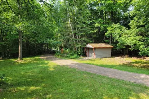 43390 Namakagon Sunset Rd, Cable, WI 54821 photo 34