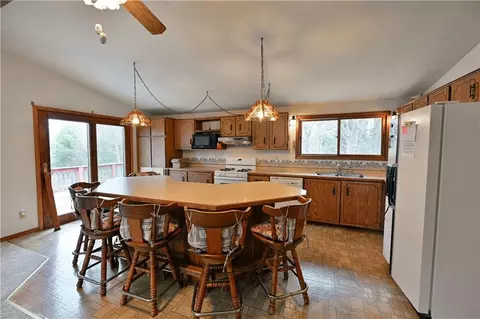43390 Namakagon Sunset Rd, Cable, WI 54821 photo 7