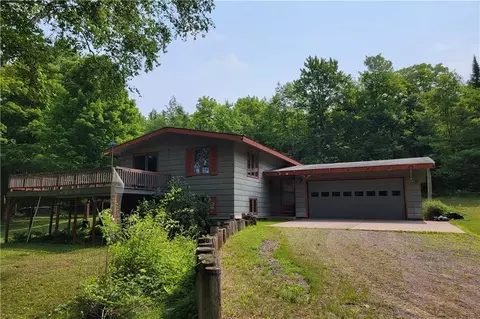 43390 Namakagon Sunset Rd, Cable, WI 54821 photo 39