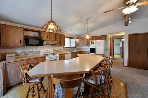 43390 Namakagon Sunset Rd, Cable, WI 54821 photo 8