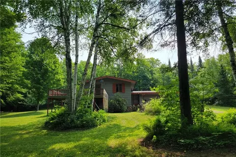 43390 Namakagon Sunset Rd, Cable, WI 54821 photo 36