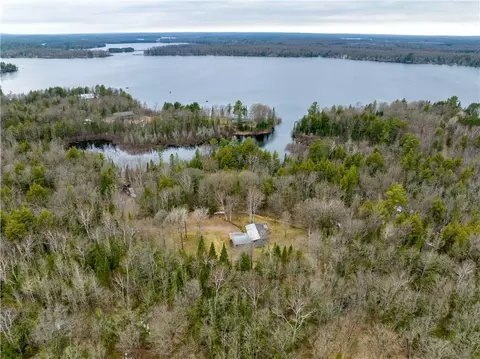 43390 Namakagon Sunset Rd, Cable, WI 54821 photo 29