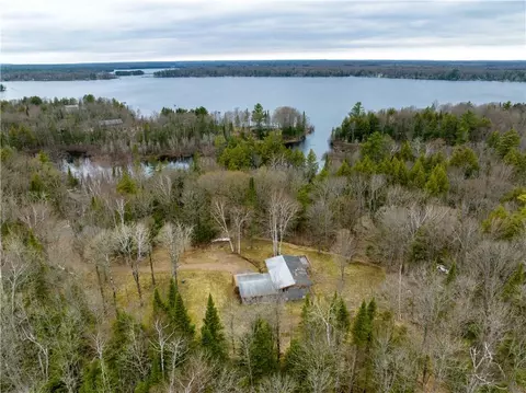 43390 Namakagon Sunset Rd, Cable, WI 54821 photo 2