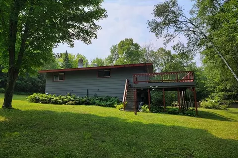 43390 Namakagon Sunset Rd, Cable, WI 54821 photo 32