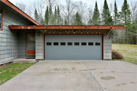 43390 Namakagon Sunset Rd, Cable, WI 54821 photo 26