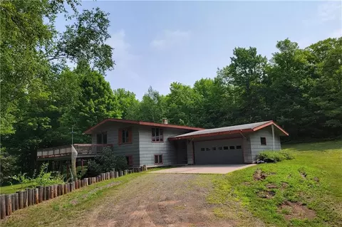 43390 Namakagon Sunset Rd, Cable, WI 54821 photo 30