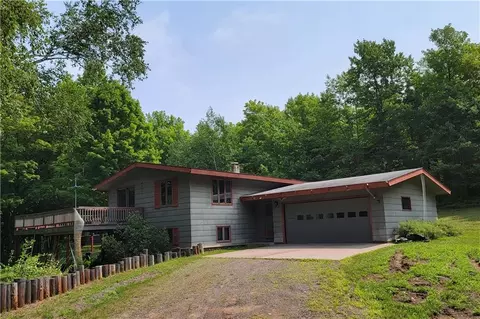 43390 Namakagon Sunset Rd, Cable, WI 54821 photo 37
